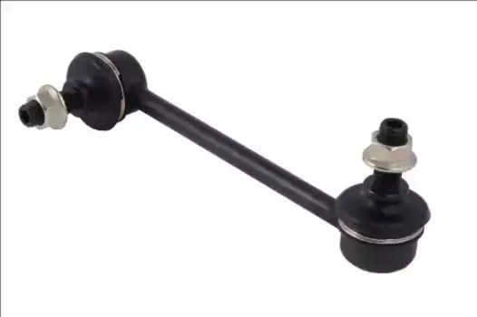 Тяга стабилизатора JIKIU LS28320R