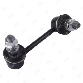 Тяга стабилизатора JIKIU LS22155L