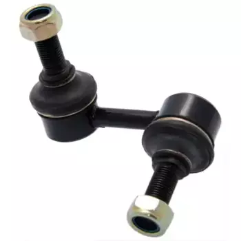 Тяга стабилизатора FEBEST 0223-R51RL