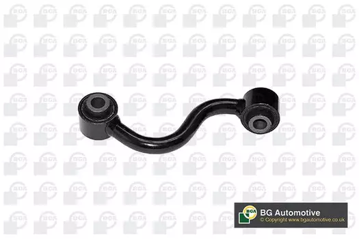 тяга стабилизатора заднего левая!\ Nissan Qashqai 1.5DCi-2.0DCi/X-trail 2.0-2.5 07>