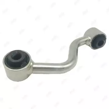 Тяга стабилизатора JIKIU LS22156L