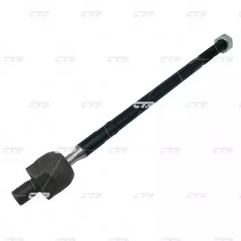 Тяга стабилизатора CTR CL0836L