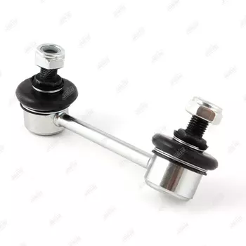 Тяга стабилизатора JIKIU LS21055L