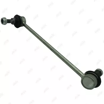 Тяга стабилизатора JIKIU LS26755