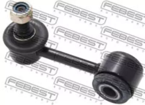 Тяга стабилизатора FEBEST 0523-005