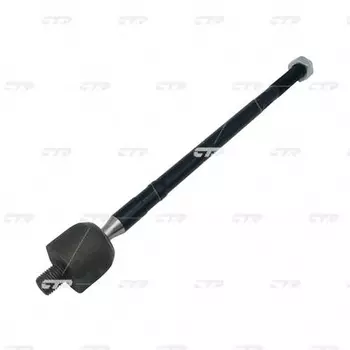 Тяга стабилизатора CTR CL0834