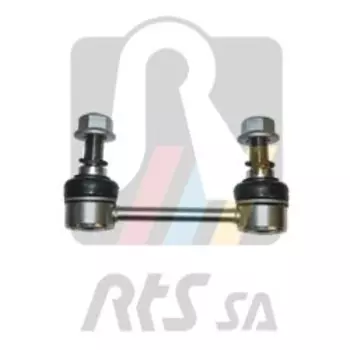 Тяга стабилизатора RTS 97-01464