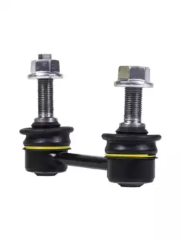 Тяга стабилизатора ZENTPARTS Z29194