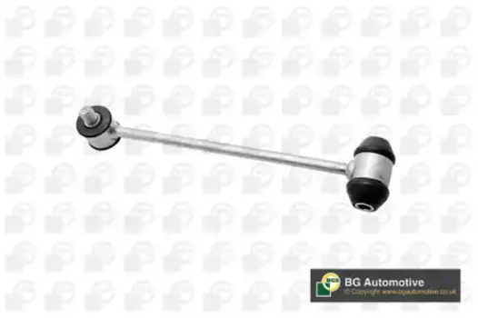 Тяга стабилизатора BGA LS9174