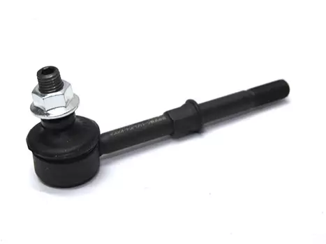 Тяга стабилизатора MASUMA ML-7875