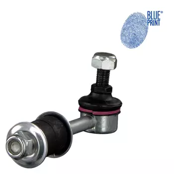 тяга стабилизатора заднего!\ Mitsubishi Lancer CS9# 1.3-2.0i 03>