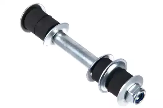 Тяга стабилизатора STELLOX 56-02127A-SX