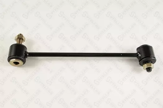 Тяга стабилизатора STELLOX 56-00540A-SX