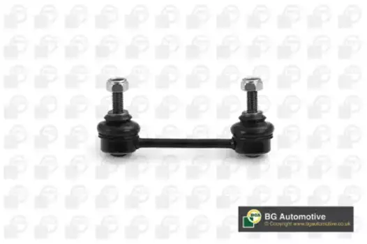 Тяга стабилизатора BGA LS6343