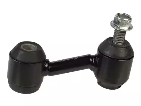 Тяга стабилизатора STELLOX 56-00678A-SX