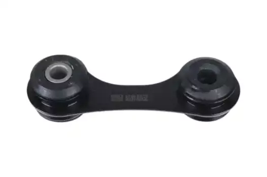 Тяга стабилизатора ZENTPARTS Z29057