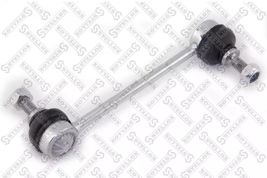 Тяга стабилизатора STELLOX 56-02359-SX