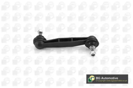 Тяга стабилизатора BGA LS6700