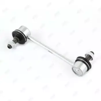 Тяга стабилизатора JIKIU LS21026