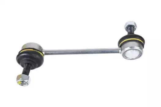 Тяга стабилизатора ZENTPARTS Z29135