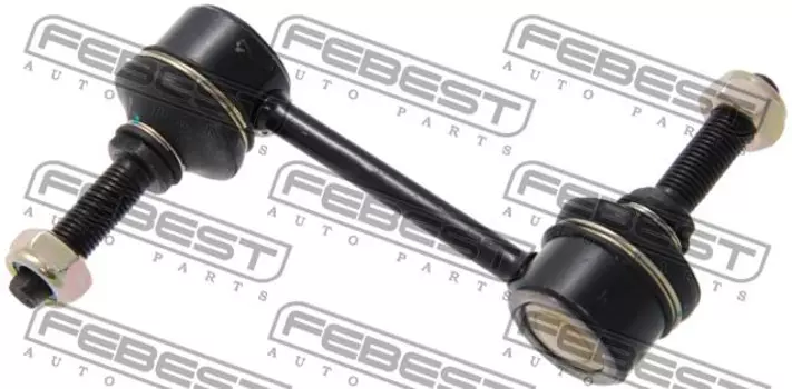 Тяга стабилизатора FEBEST 2523-BOX3R