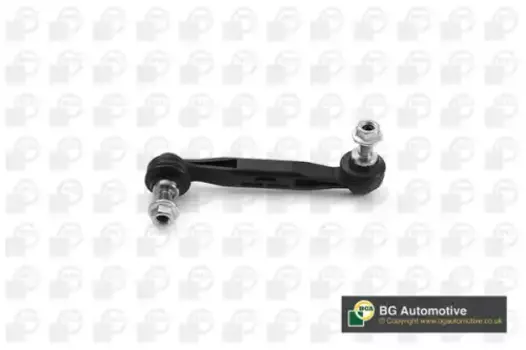 Тяга стабилизатора BGA LS0948