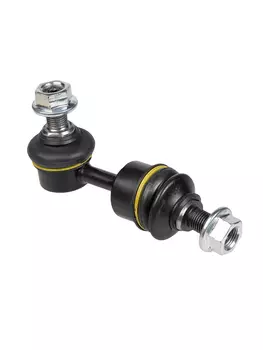 Тяга стабилизатора ZENTPARTS Z29204