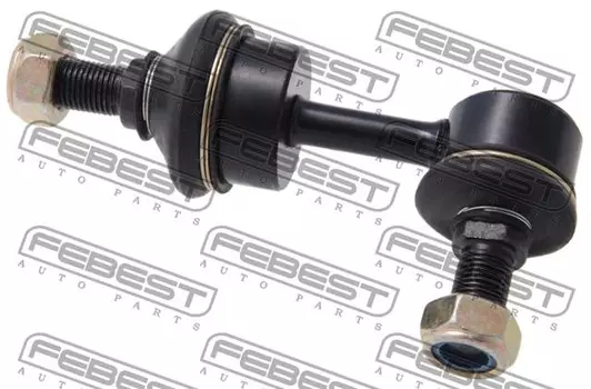 Тяга стабилизатора FEBEST 1223-IX35R