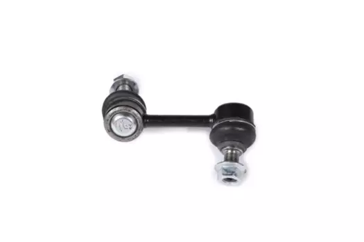 Тяга стабилизатора STELLOX 56-02157-SX