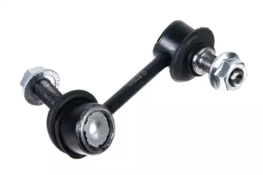 Тяга стабилизатора STELLOX 56-00764-SX