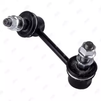 Тяга стабилизатора JIKIU LS22155R