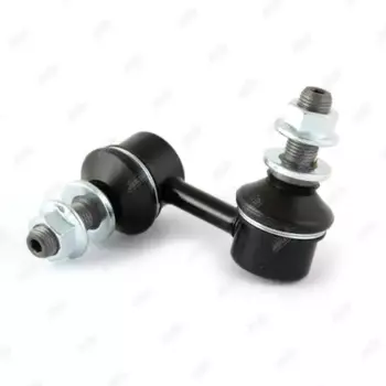 Тяга стабилизатора JIKIU LS22285R