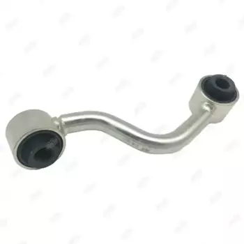 Тяга стабилизатора JIKIU LS22156R