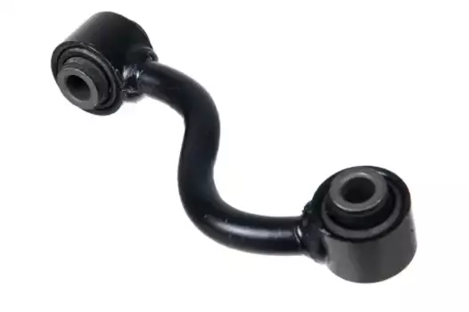 Тяга стабилизатора ZENTPARTS Z29197