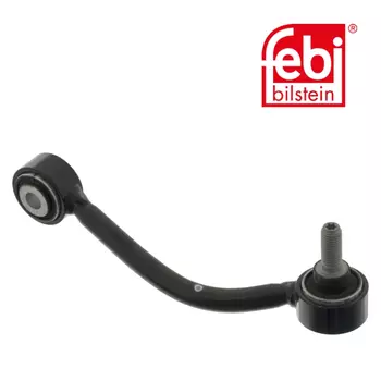 тяга стабилизатора заднего правая!\VW Touareg 3.2/5.0TDi 03>/Porsche Cayenne 02>