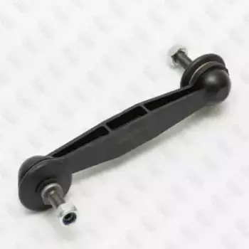 тяга стабилизатора заднего!\ PSA 406 95>