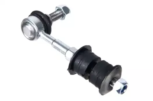 Тяга стабилизатора ZENTPARTS Z29358