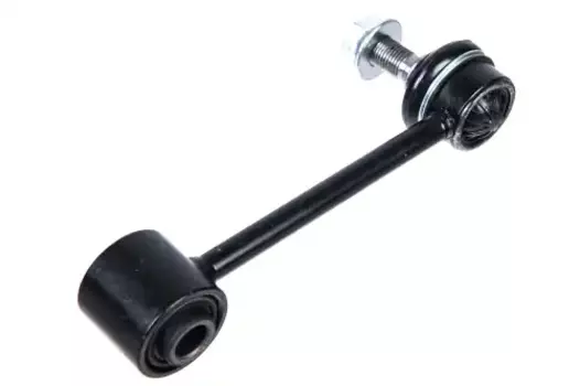 Тяга стабилизатора STELLOX 56-02292-SX