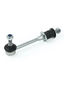 Тяга стабилизатора ZENTPARTS Z29191