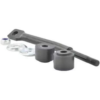 Тяга стабилизатора FEBEST 1423-KYRFL-KIT