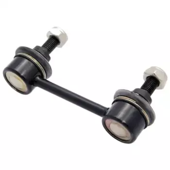 Тяга стабилизатора FEBEST 0823-B12R