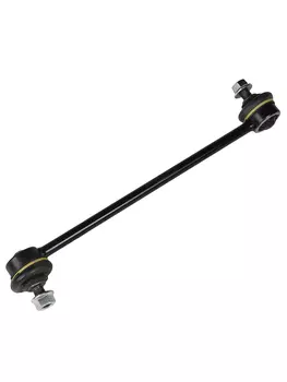 Тяга стабилизатора ZENTPARTS Z29169