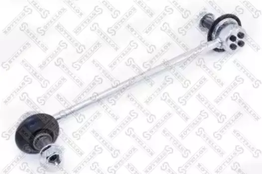 Тяга стабилизатора STELLOX 56-98011-SX