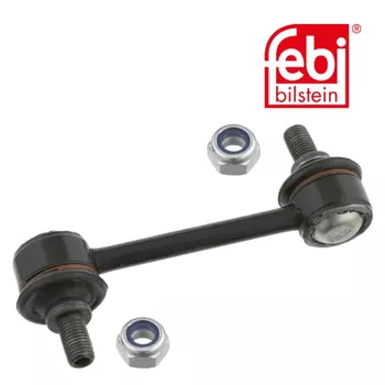 Тяга стабилизатора FEBI 18105