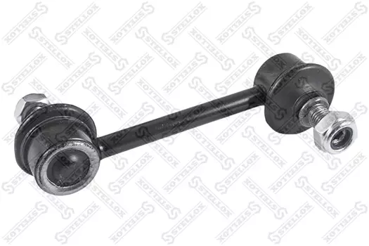 Тяга стабилизатора STELLOX 56-98016A-SX