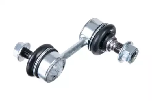 Тяга стабилизатора STELLOX 56-00395-SX