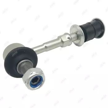 Тяга стабилизатора JIKIU LS21225