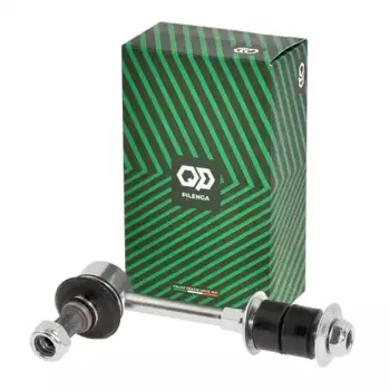 Тяга стабилизатора PILENGA TS-P 2461