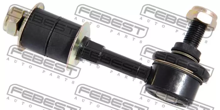 Тяга стабилизатора FEBEST 0423-DGR