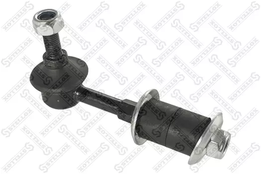 Тяга стабилизатора STELLOX 56-72030A-SX